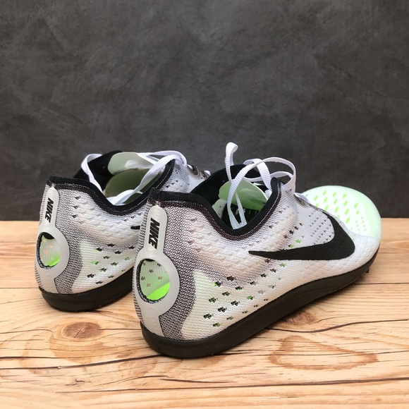 Nike Zoom Matumbo 3 Track Spikes - Picture 3 of 16
